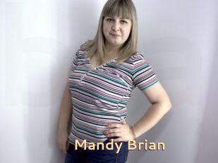 Mandy_Brian