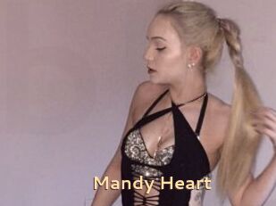 Mandy_Heart