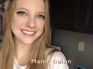 Mandy_Irelan