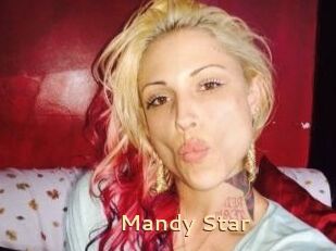 Mandy_Star