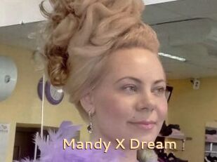 Mandy_X_Dream