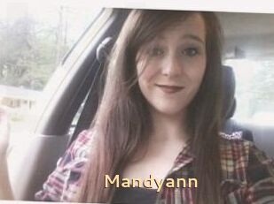 Mandyann
