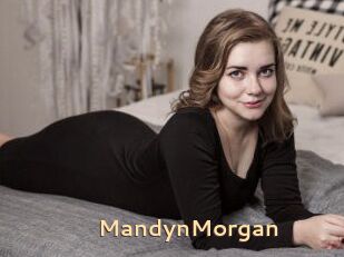 MandynMorgan