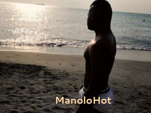 ManoloHot