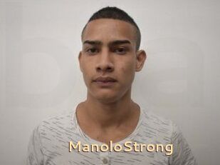 ManoloStrong