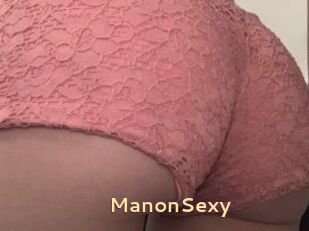 ManonSexy