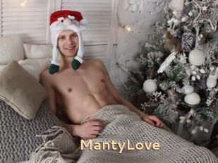 MantyLove