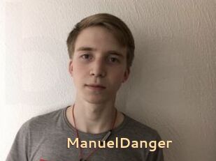 ManuelDanger