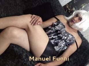 Manuel_Funni