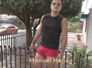 Manuel_Henao