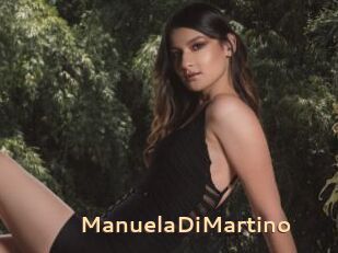 ManuelaDiMartino