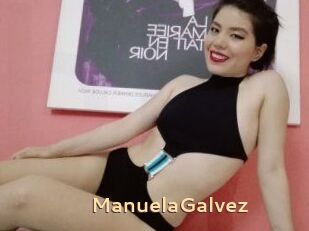 ManuelaGalvez