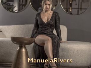 ManuelaRivers