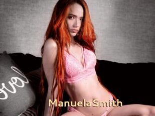 ManuelaSmith