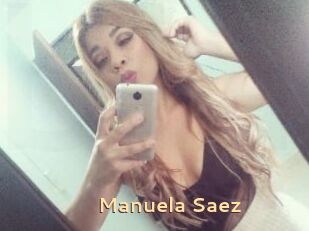 Manuela_Saez