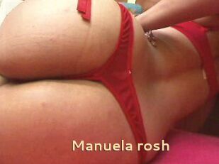 Manuela_rosh