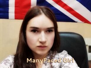 ManyFaced_Girl