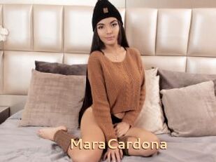 MaraCardona