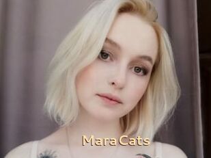 MaraCats