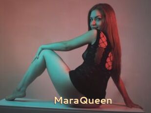 MaraQueen