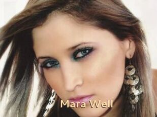 Mara_Well