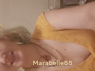 Marabelle88