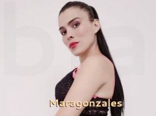 Maragonzales