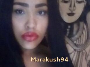 Marakush94