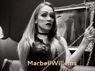 MarbellWillems