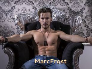 MarcFrost