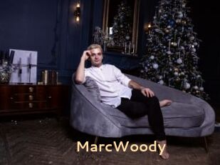 MarcWoody