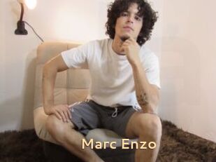 Marc_Enzo