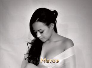 Marce_