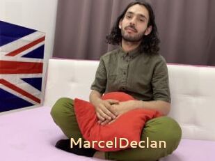 MarcelDeclan