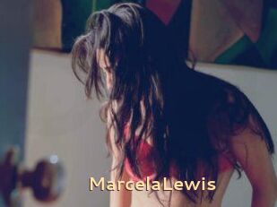 MarcelaLewis