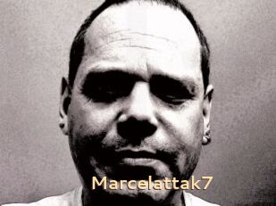 Marcelattak7