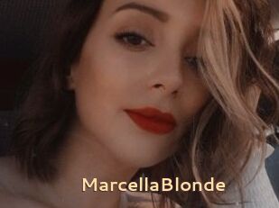 MarcellaBlonde