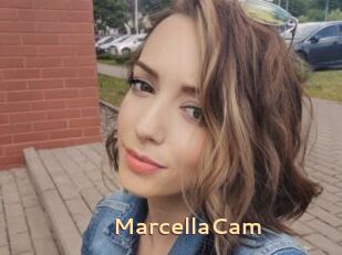 MarcellaCam