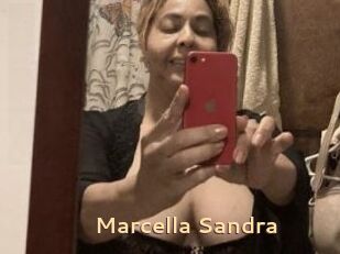 Marcella_Sandra