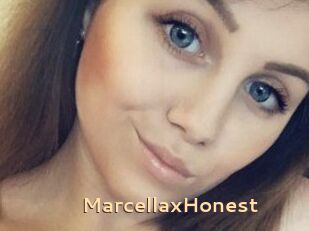 MarcellaxHonest