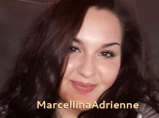 MarcellinaAdrienne