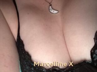 Marcelline_X