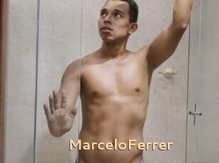 MarceloFerrer