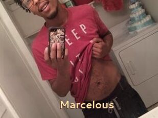 Marcelous