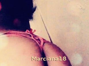 Marciana18