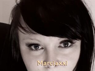 Marciaxxi