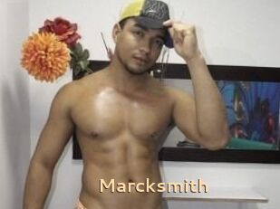 Marck_smith