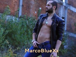 MarcoBlueXx