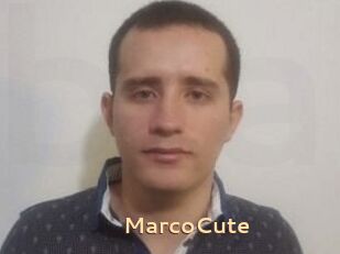 Marco_Cute