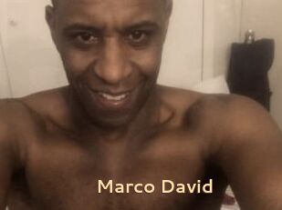 Marco_David